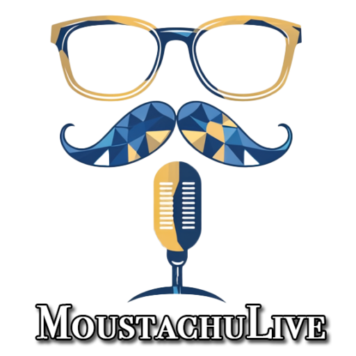 MoustachuLive – Conciliateur professionnel