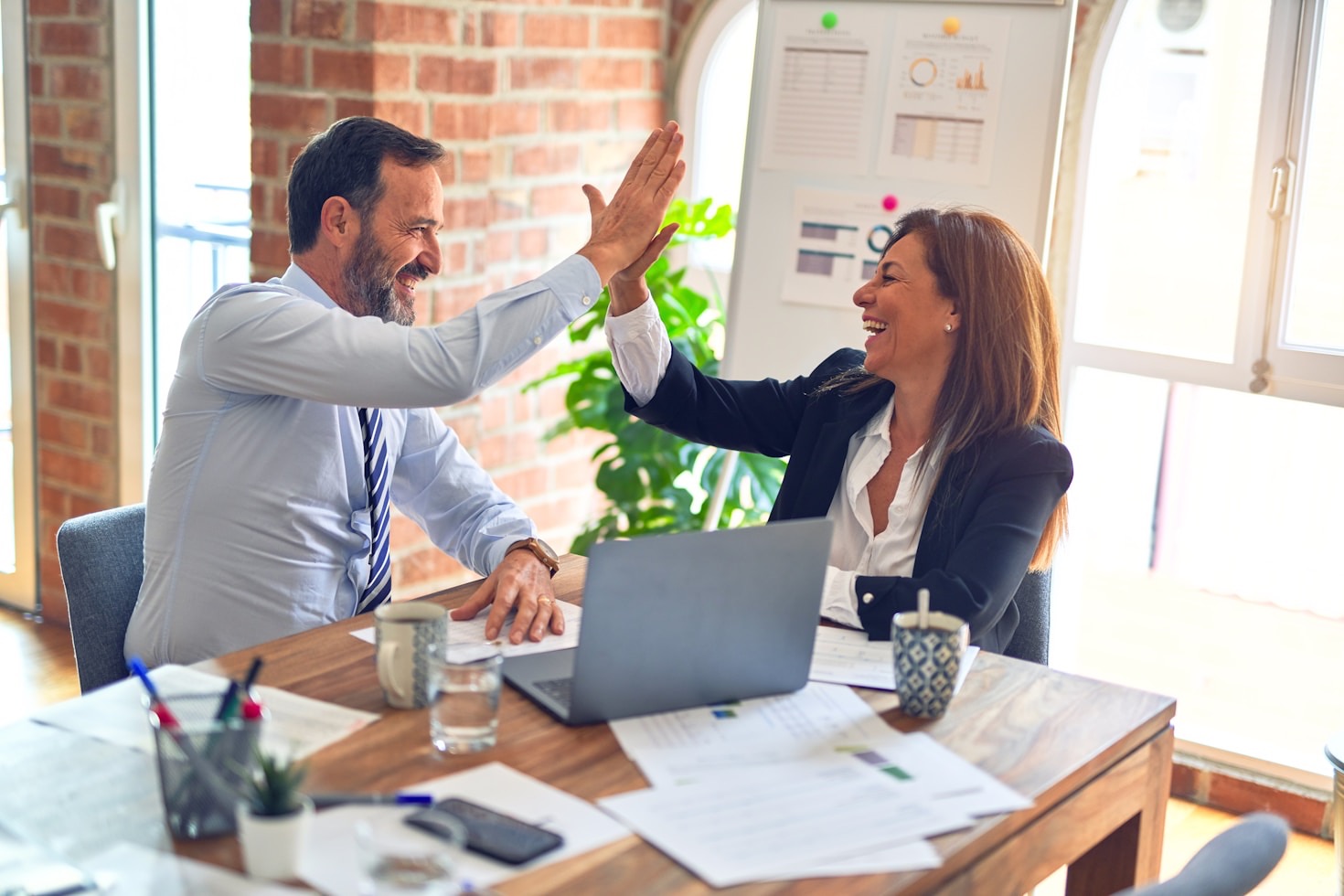 5 Conseils pour Améliorer Vos Messages Professionnels