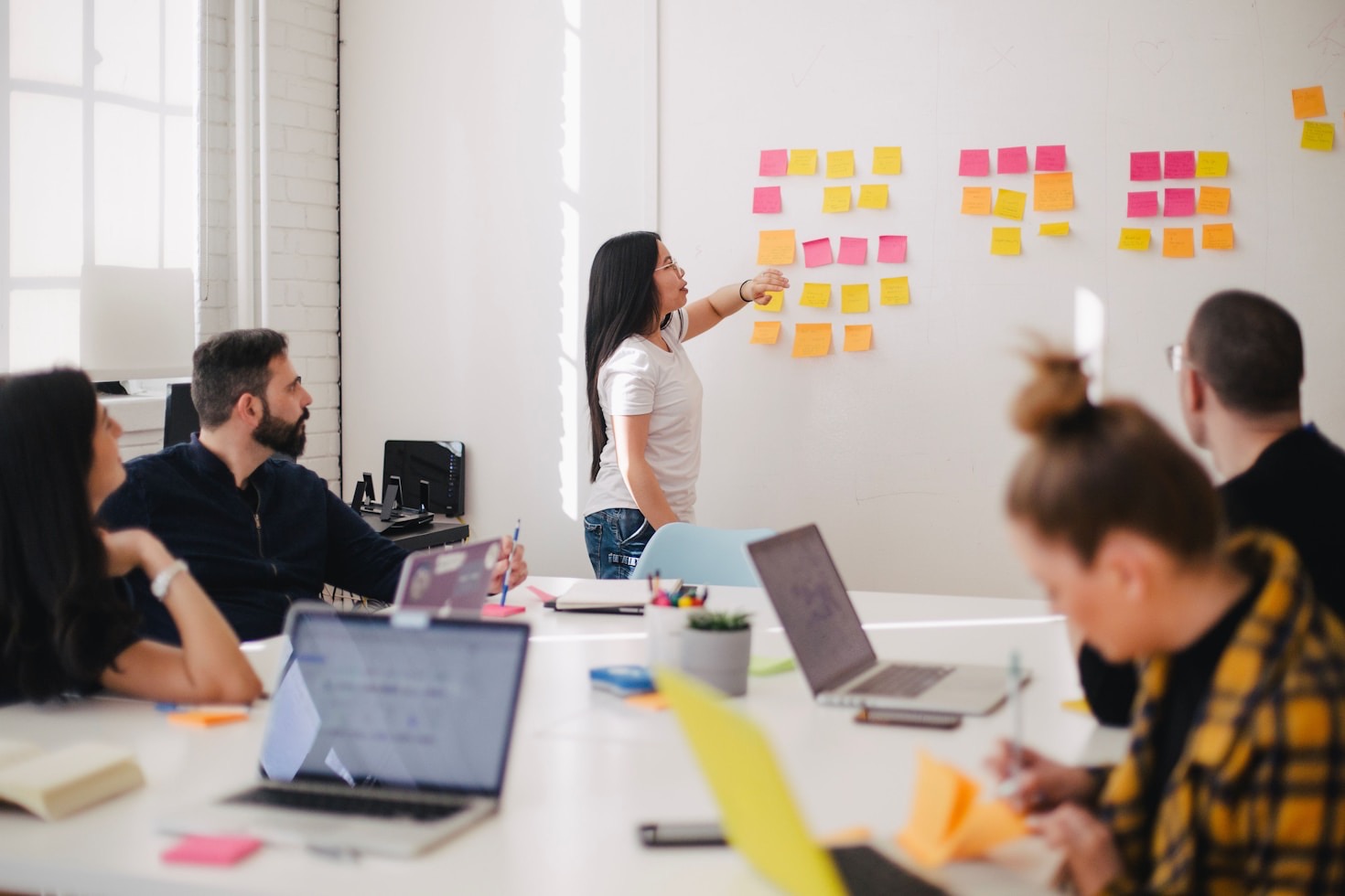 L’Art de la Communication : Secrets des Experts