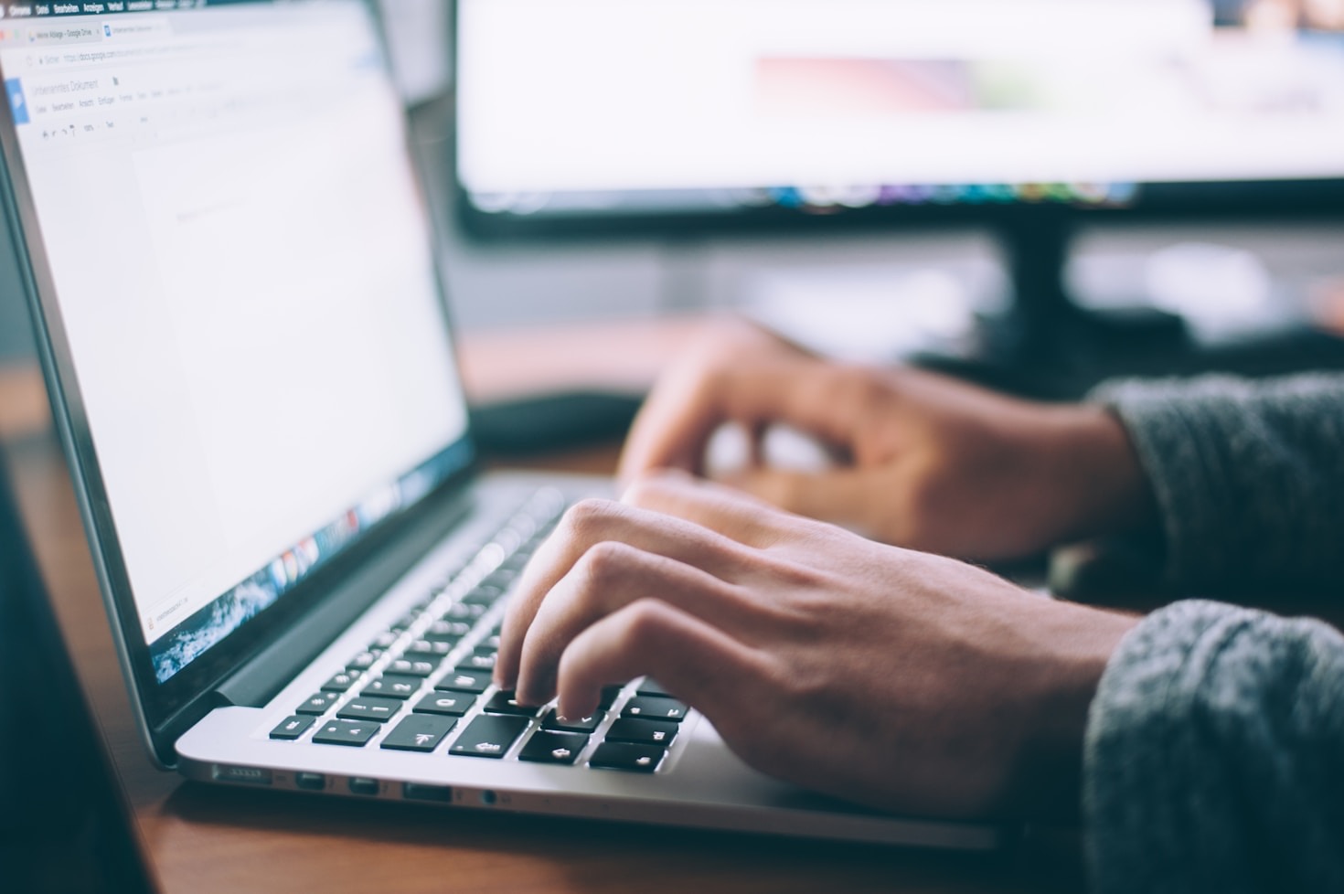 Comment Éviter les Malentendus dans Vos Interactions
